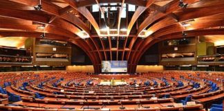 El Consejo de Europa da la razón a UGT: la indemnización por despido en España es insuficiente y no protege al trabajador