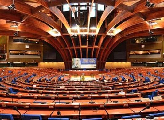 El Consejo de Europa da la razón a UGT: la indemnización por despido en España es insuficiente y no protege al trabajador