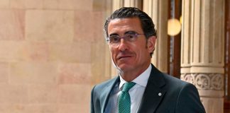 «Trabajamos de manera constante para estar a la vanguardia y salvaguardar la seguridad jurídica y digital de los procedimientos»