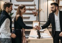 Creando relaciones sólidas con los clientes: claves de éxito