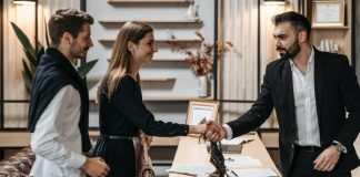 Creando relaciones sólidas con los clientes: claves de éxito