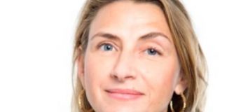 Virginia Beltramini, nueva directora de la Asesoría Jurídica y secretaria del Consejo de Administración de Cepsa