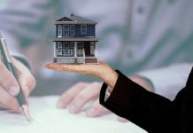 El crowdfunding inmobiliario en España: fórmulas jurídicas de inversión (II)