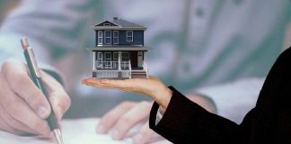 El crowdfunding inmobiliario en España: fórmulas jurídicas de inversión (II)