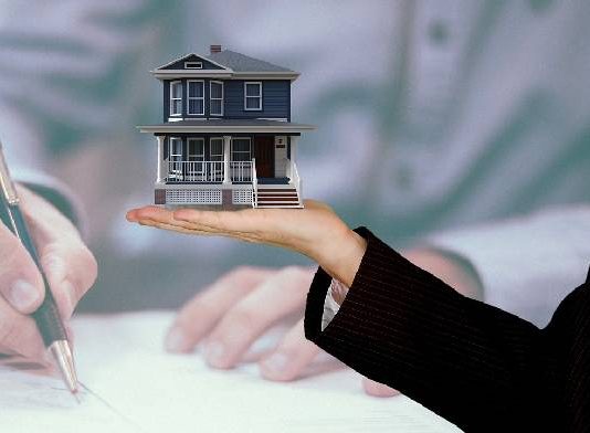 El crowdfunding inmobiliario en España: fórmulas jurídicas de inversión (II)