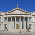 «Martes sociales»: El Gobierno recupera el real decreto-ley de precampaña