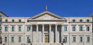 El proyecto de Ley Orgánica de Derecho de Defensa recoge las principales demandas de la Abogacía