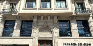 Celtibérica Abogados continúa su expansión con la apertura de un nuevo despacho a pie de calle en Barcelona capital