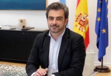 La Xunta reclama la creación de cinco nuevos juzgados de violencia de género en Galicia