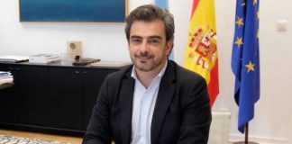 La Xunta reclama la creación de cinco nuevos juzgados de violencia de género en Galicia