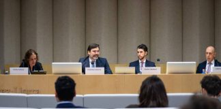 Pérez-Llorca y Fideres analizan los riesgos y oportunidades de los litigios derivados de las inversiones en cotizadas