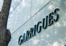 Garrigues ingresa 481,85 millones en 2024, un 6,1% más que el ejercicio anterior