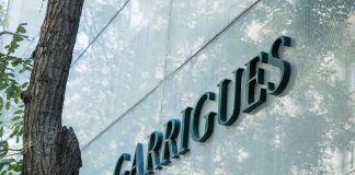 Garrigues integra la firma mexicana Sánchez Devanny