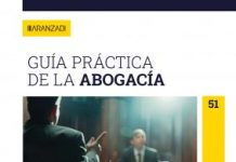 Cómo evitar los riesgos en la ejecución del contrainterrogatorio