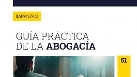 Cómo evitar los riesgos en la ejecución del contrainterrogatorio