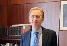 El magistrado de la Sala Primera del Tribunal Supremo Ignacio Gargallo ha sido elegido miembro de la Comisión de Ética Judicial