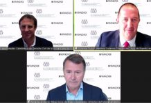 Existe una gran brecha entre la Administración del Estado y el resto de las entidades públicas en su nivel de preparación para implantar la IA