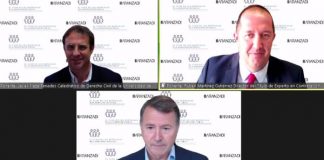 Existe una gran brecha entre la Administración del Estado y el resto de las entidades públicas en su nivel de preparación para implantar la IA