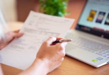 El informe propuesta resolución en el ámbito local: ¿preceptivo o facultativo?