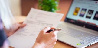 El informe propuesta resolución en el ámbito local: ¿preceptivo o facultativo?