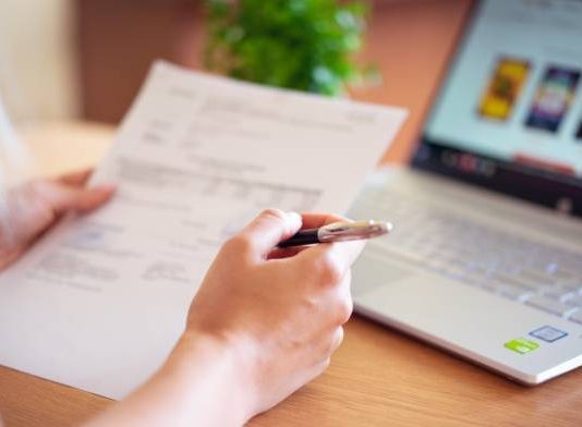 El informe propuesta resolución en el ámbito local: ¿preceptivo o facultativo?