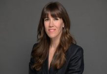 Lener promociona a Lene Oña como nueva socia del área de Compliance y Buen Gobierno Corporativo