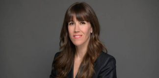 Lener promociona a Lene Oña como nueva socia del área de Compliance y Buen Gobierno Corporativo