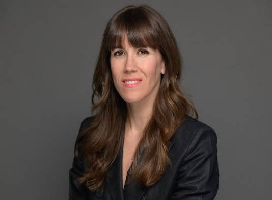 Lener promociona a Lene Oña como nueva socia del área de Compliance y Buen Gobierno Corporativo