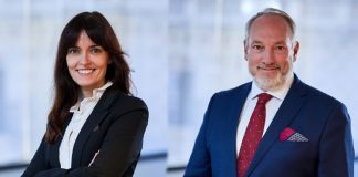 Marimón Abogados asesora a Fresco Film y Peter Welter en la operación de venta a Mediapro