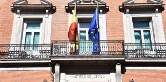 La prueba de acceso a la procura de 2024 se celebrará el 25 de septiembre