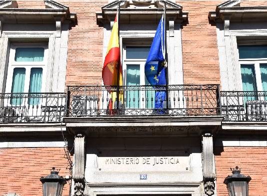 El Ministerio de Justicia y las comunidades autónomas han comprobado que todo está listo para la puesta en marcha de los juzgados de primera instancia a principios de año