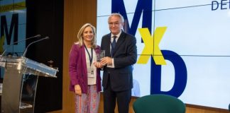 «La abogacía puede hacer frente con más fuerza a las injusticias que afectan a las mujeres»