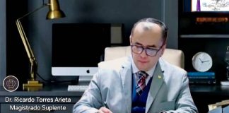 “Justicia Digital y el abordaje sobre evidencia digital”. Un reto actual de los sistemas judiciales