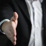 Walk the talk: la credibilidad como capital