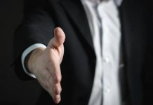 El ICAM alerta sobre los MASC en casos de menores y familia internacional