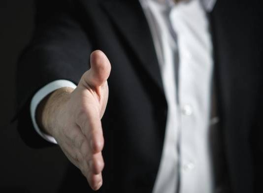 El ICAM alerta sobre los MASC en casos de menores y familia internacional