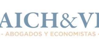 Raich & López Royo y Via Tribut se unen y crean la nueva firma de abogados y economistas Raich & Via