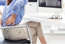 Enfermedades raras invalidantes: síndrome de la persona rígida