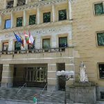 El TSJPV eleva al TC cuestión de inconstitucionalidad sobre el artículo 187.5 de la Ley vasca de Empleo