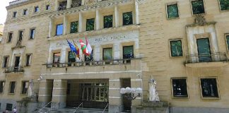 El TSJPV ordena repetir un juicio con magistrados distintos a los que dictaron la resolución apelada al vulnerarse el derecho a un tribunal imparcial