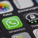 El Tribunal de Instancia de Vigo aplica la agravante de discriminación por orientación sexual en una condena por amenazas a través de WhatsApp