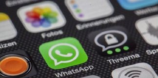 Un juez de Madrid determina que los mensajes de WhatsApp por sí solos no prueban un delito de coacciones