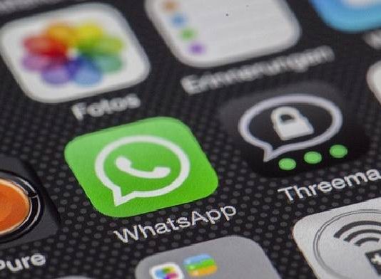 Valor probatorio de los pantallazos de conversaciones de WhatsApp o sus transcripciones: STS 116/2025, de 13 de febrero