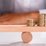 El déficit de las Administraciones Públicas, excluidas las Entidades Locales, se reduce en julio al 1,84% del PIB, frente al 1,91% de un año antes
