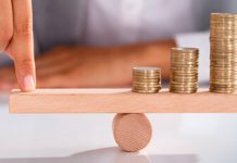 Back to basics II. Cuestiones clave de los servicios intragrupo