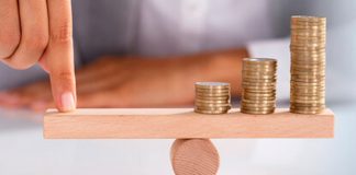 El conflicto de las normas anti-abuso en los precios de transferencia a la luz del Tribunal de Justicia de la UE