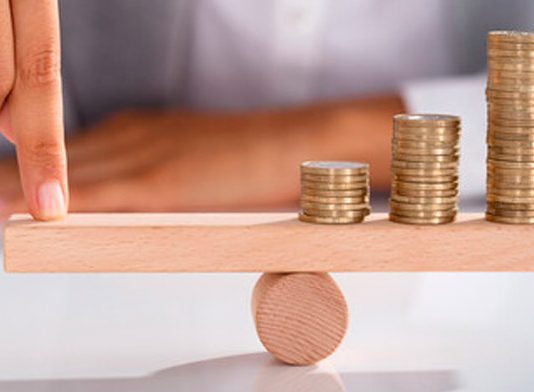 Back to basics II. Cuestiones clave de los servicios intragrupo