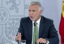 El Gobierno prorroga un año el plazo para que hijos y nietos de exiliados puedan pedir la nacionalidad