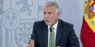 El Gobierno prorroga un año el plazo para que hijos y nietos de exiliados puedan pedir la nacionalidad