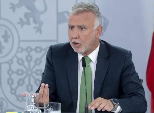 El Gobierno prorroga un año el plazo para que hijos y nietos de exiliados puedan pedir la nacionalidad